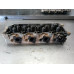 #K406 Left Cylinder Head 2006 Ford F-250 Super Duty 6.0 1855613C1 Power Stoke Diesel